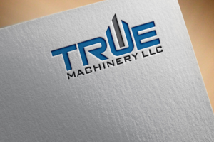 True Ventures LLC | Logo Design by Ochieng