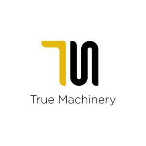 Logo Design by 0aginanjar0 for this project | Design: #22980312