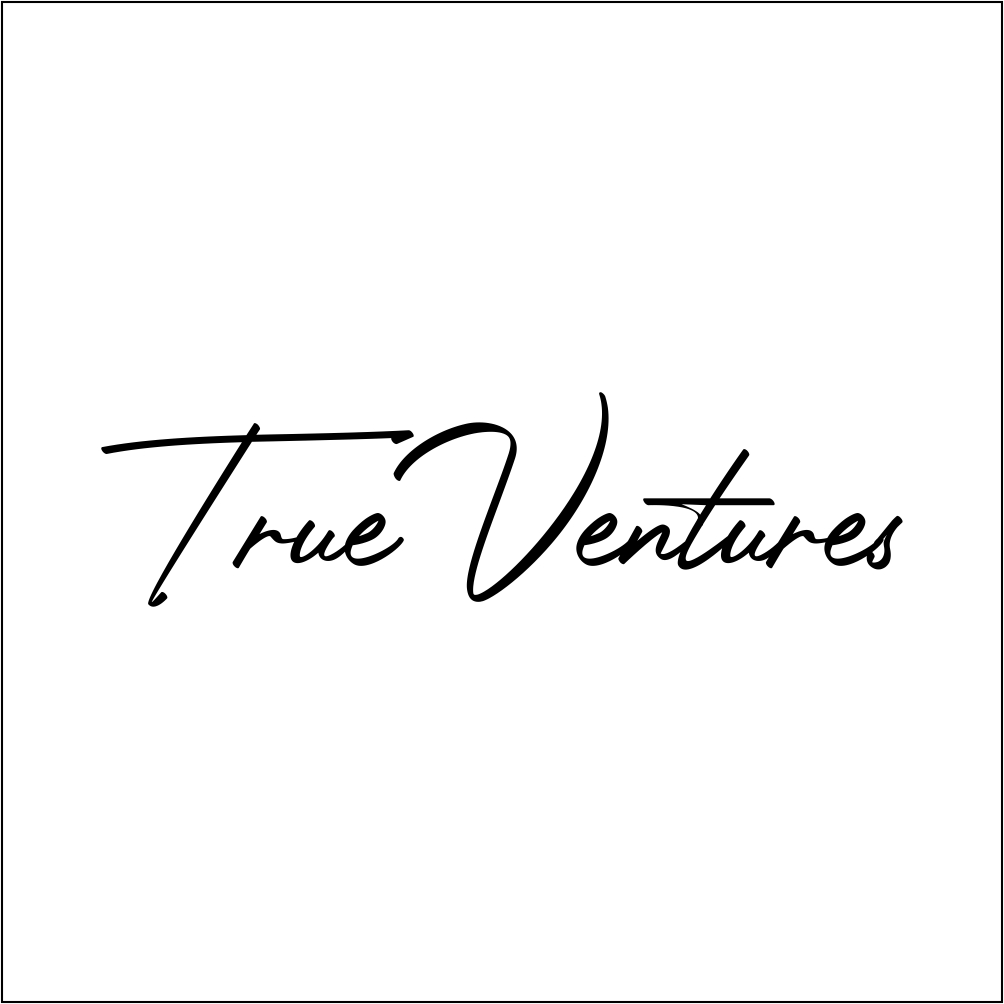 Diseño de Logo por 0aginanjar0 para este proyecto | Diseño #22989777