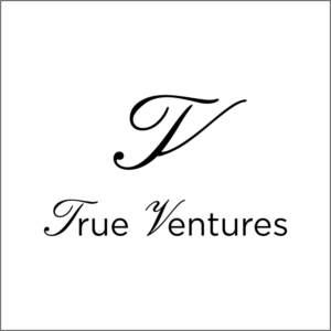 Logo Design by 0aginanjar0 for this project | Design: #23010127