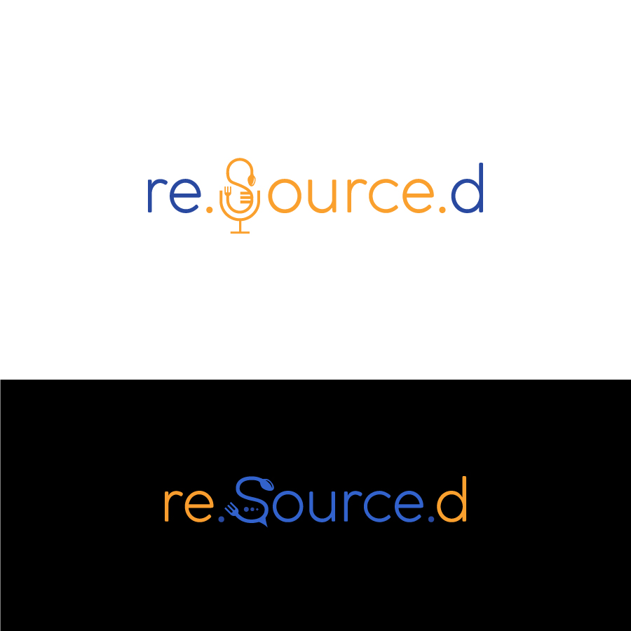 Logo Design by debdesign for this project | Design #22972443