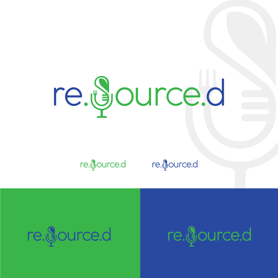 Logo Design by debdesign for this project | Design #22990758