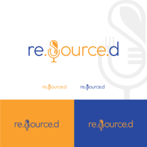 Logo-Design von debdesign für dieses Projekt | Design: #22990759