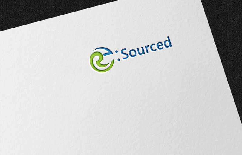 Logo-Design von Aidenjar für dieses Projekt | Design #22986398