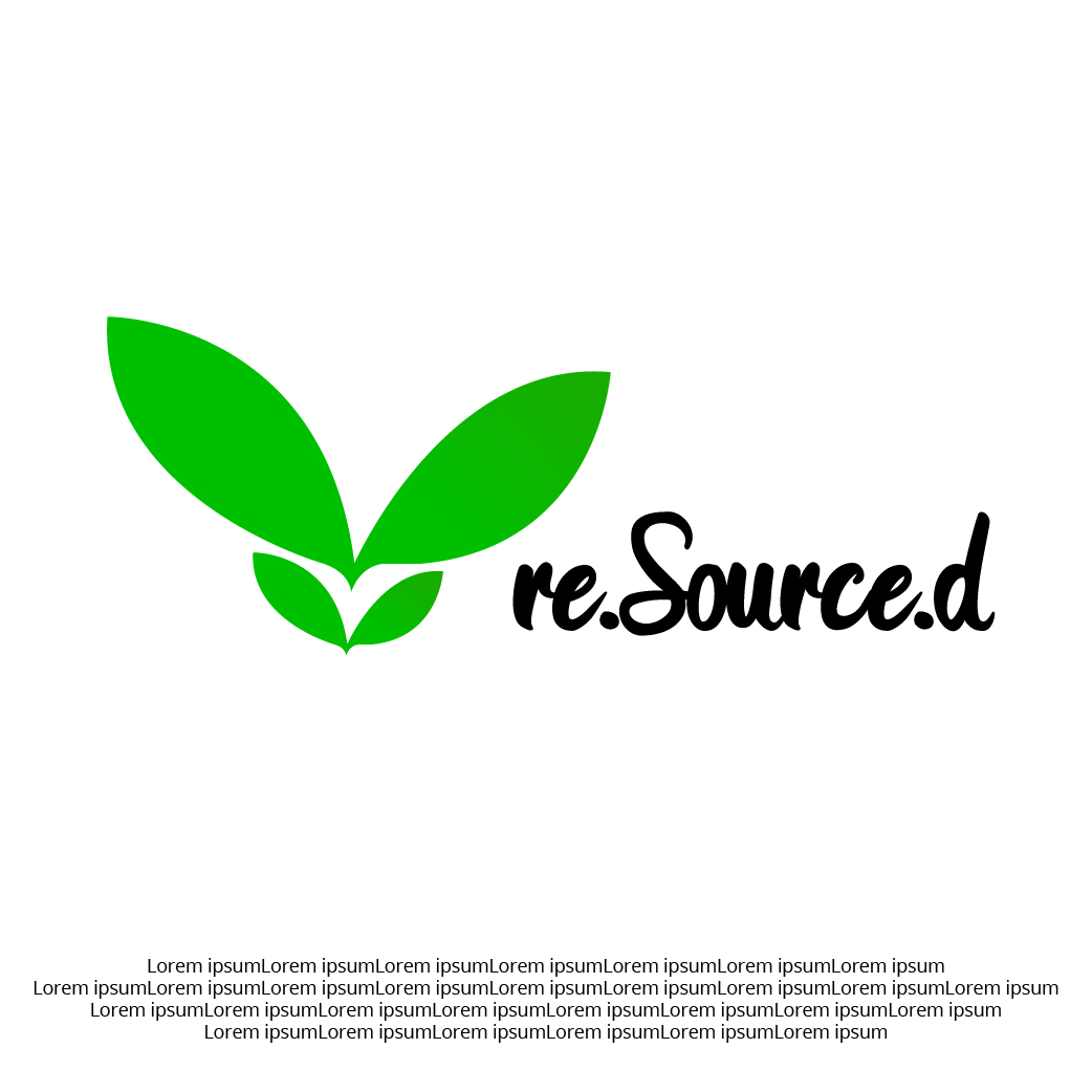 Logo Design by Matapulpen Creative for this project | Design #22970000