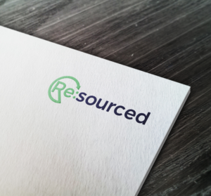 Logo-Design von mohamed adam für dieses Projekt | Design: #23020848