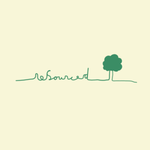 Diseño de Logo por Nao G para este proyecto | Diseño #23018703