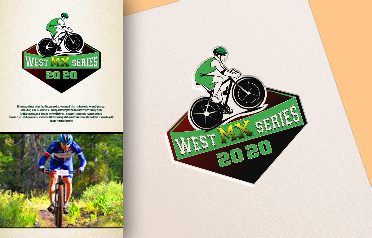 Logo-Design von Wonderful design für dieses Projekt | Design #22972686