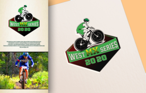 Logo Design by Wonderful design for this project | Design: #22972686