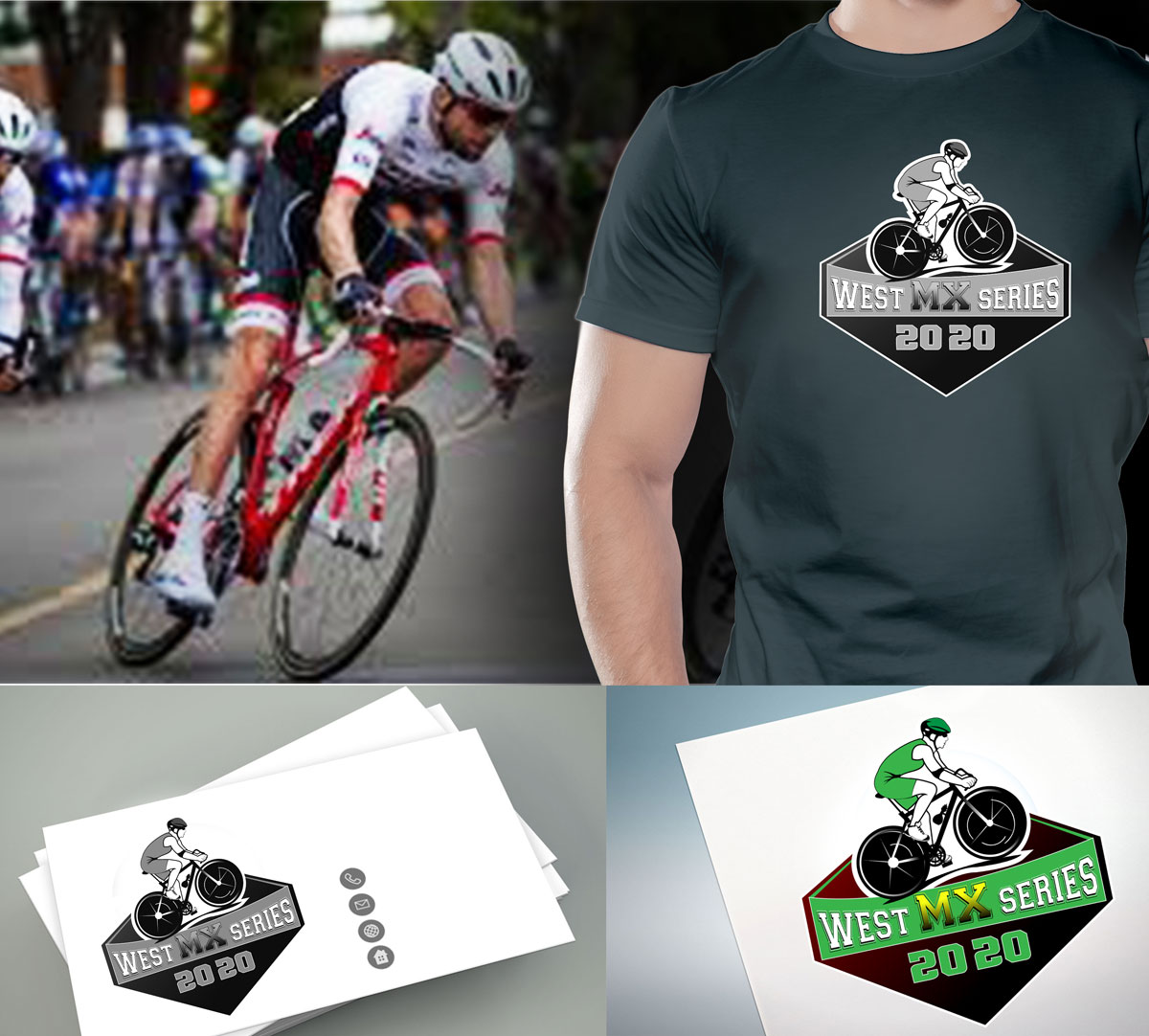 Diseño de Logo por Wonderful design para este proyecto | Diseño #22972687