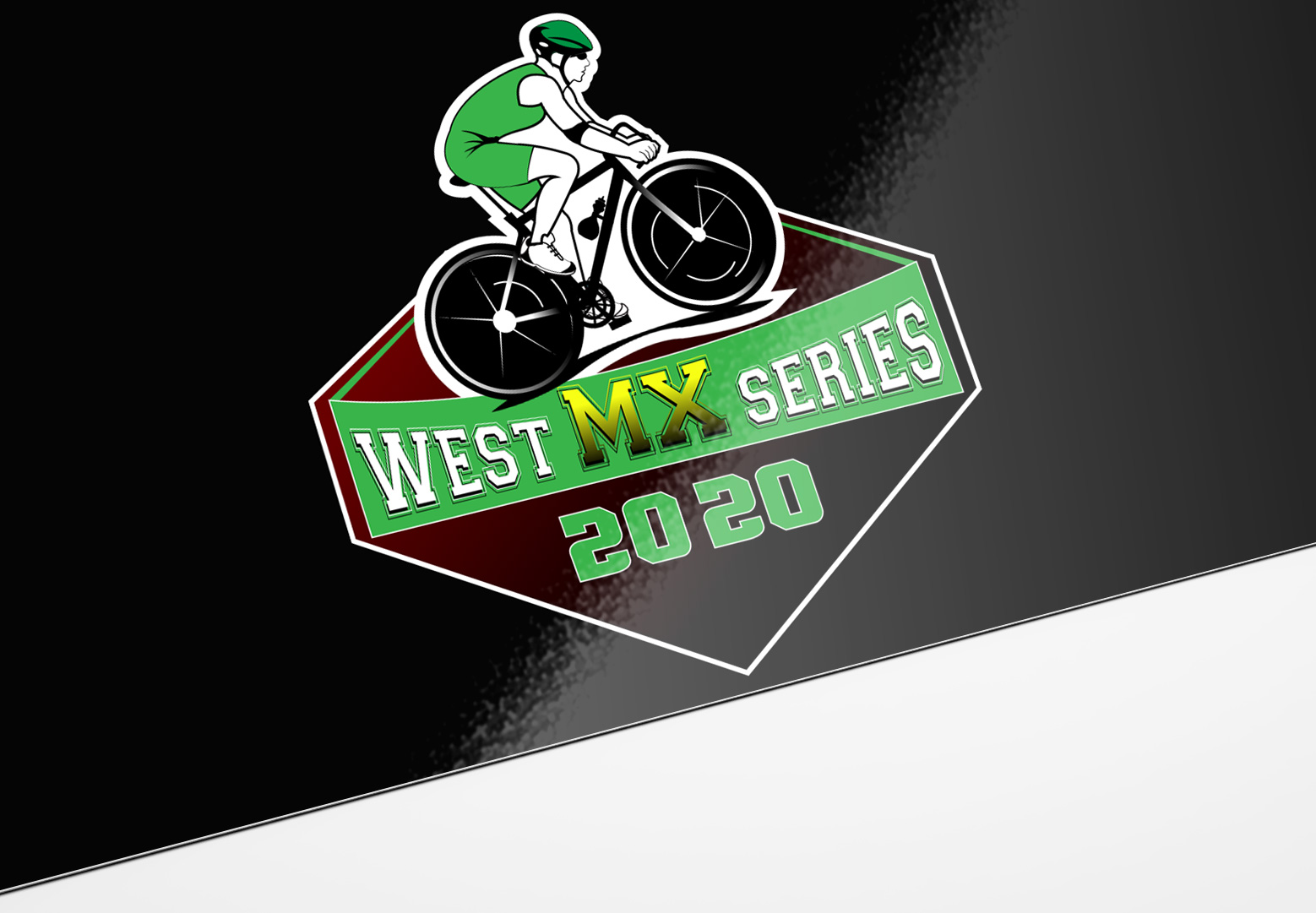 Diseño de Logo por Wonderful design para este proyecto | Diseño #22972688