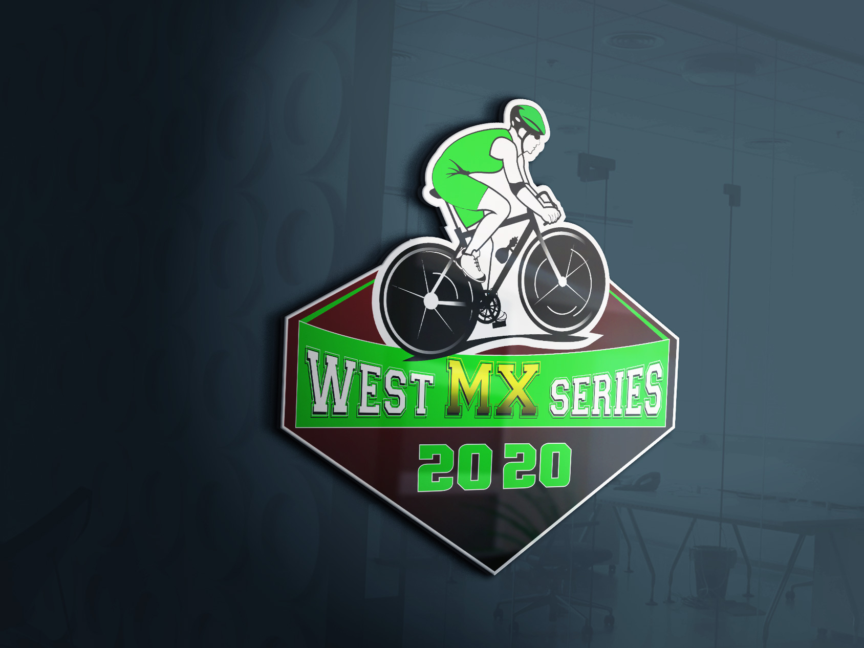 Logo-Design von Wonderful design für dieses Projekt | Design #22972689