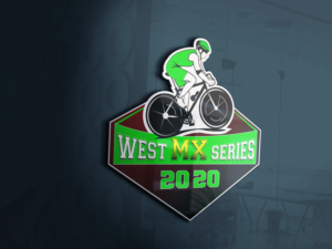 Logo Design by Wonderful design for this project | Design: #22972689