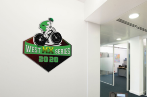 Logo Design by Wonderful design for this project | Design: #22972703
