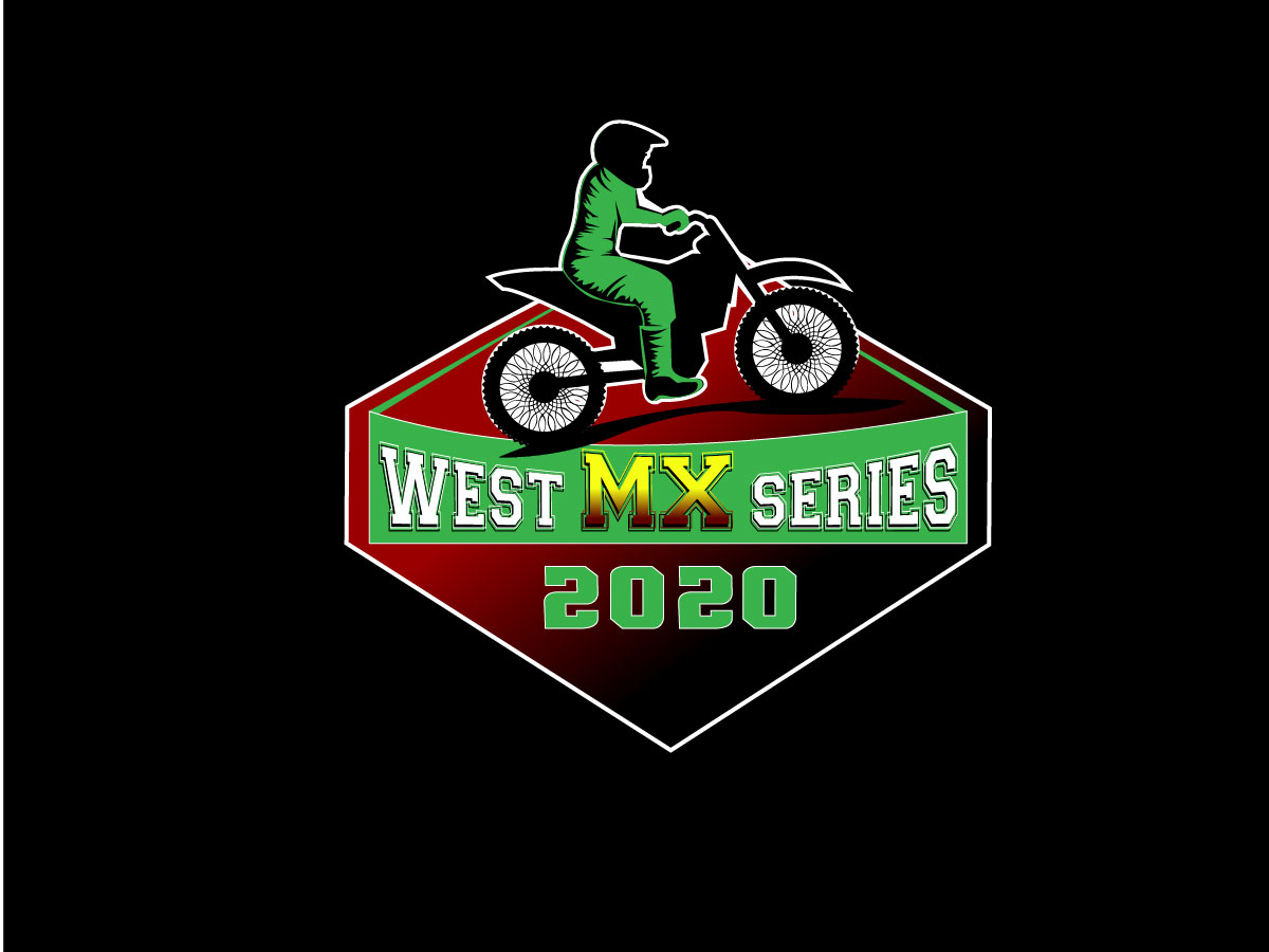 Diseño de Logo por Wonderful design para este proyecto | Diseño #22989837