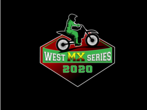 Logo Design by Wonderful design for this project | Design: #22989837