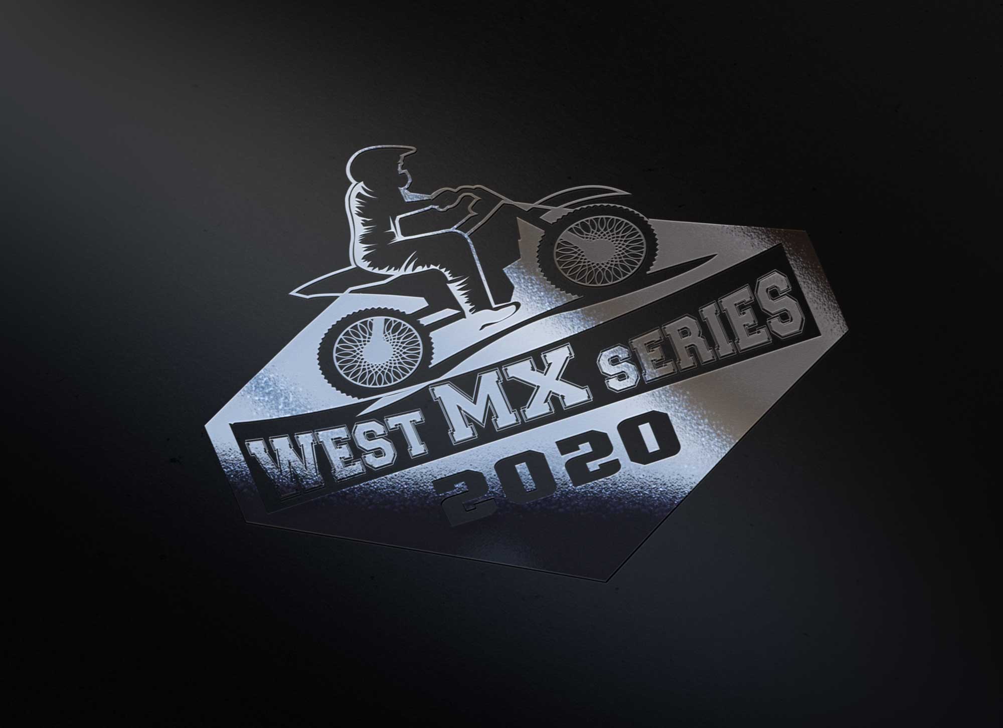 Logo Design by Wonderful design for this project | Design #22989838