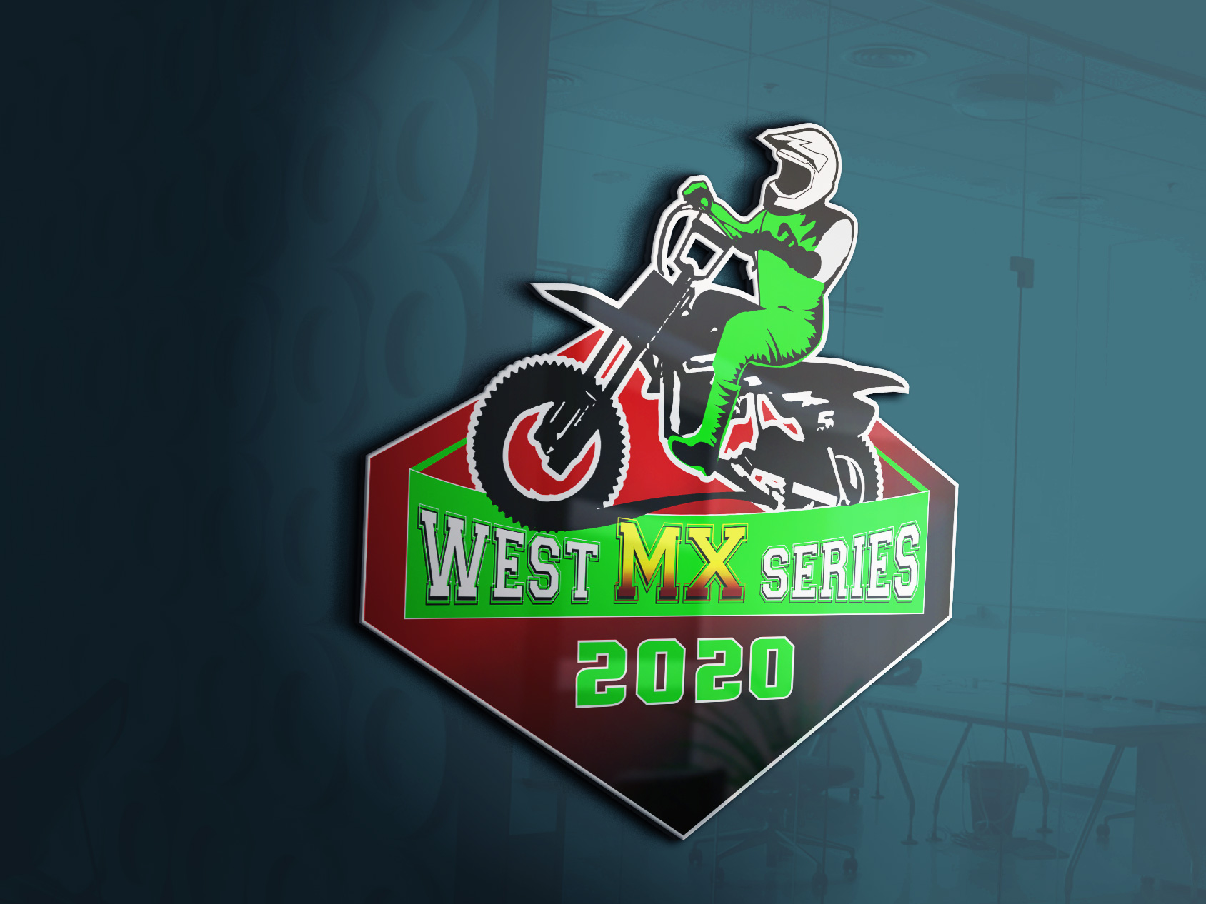 Diseño de Logo por Wonderful design para este proyecto | Diseño #22990740