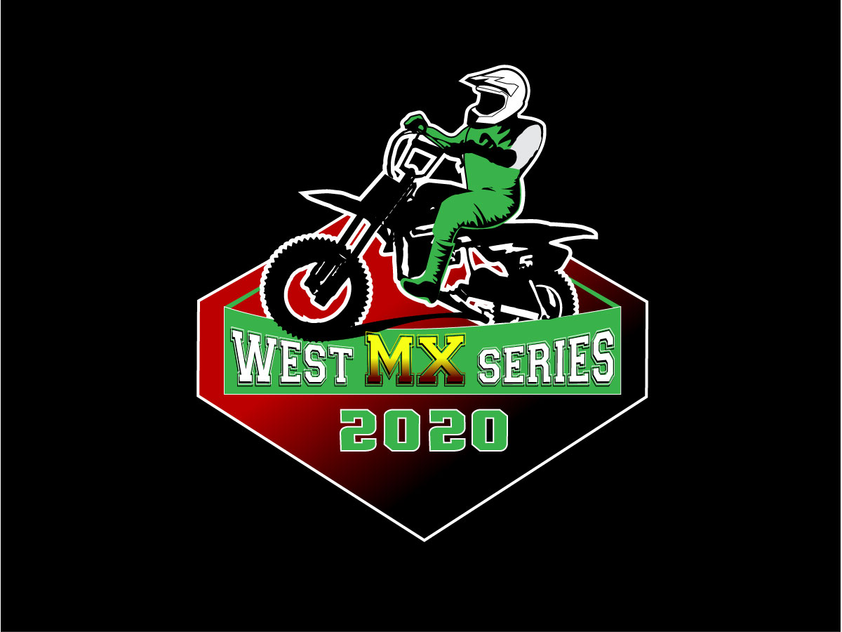 Logo Design by Wonderful design for this project | Design #22990741