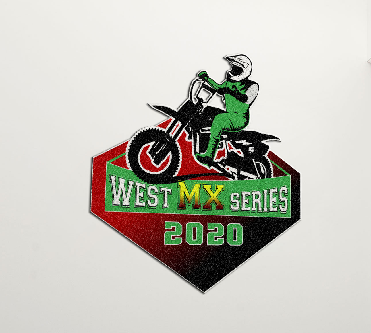 Diseño de Logo por Wonderful design para este proyecto | Diseño #22990744