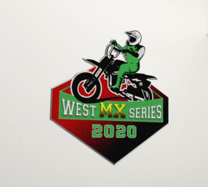 Logo Design by Wonderful design for this project | Design: #22990744