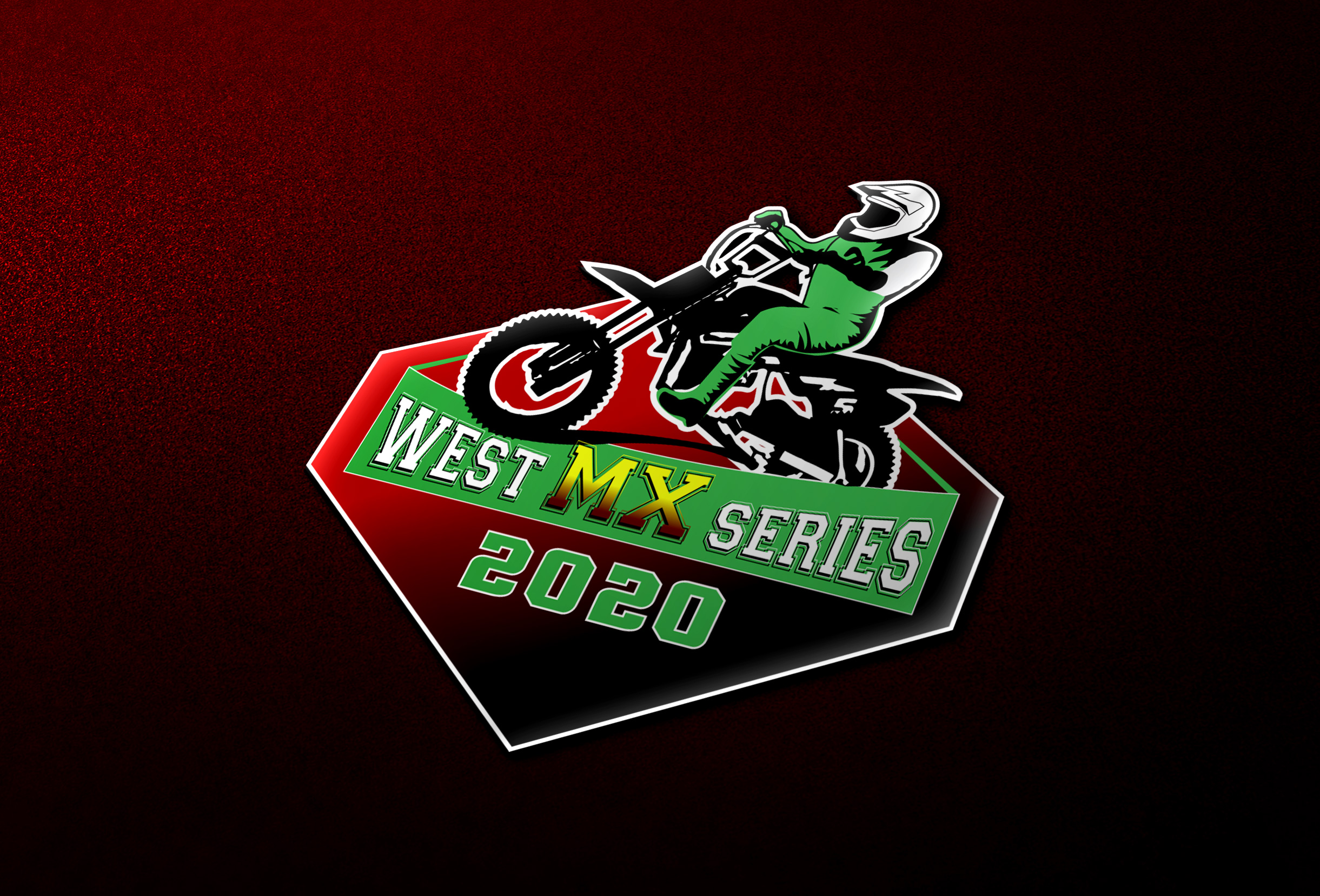 Diseño de Logo por Wonderful design para este proyecto | Diseño #22990745