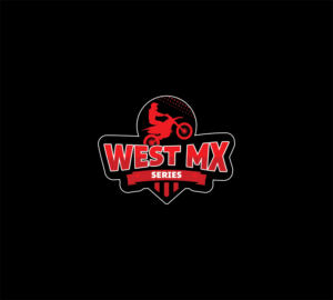 Logo Design by 4AD for this project | Design: #22976276