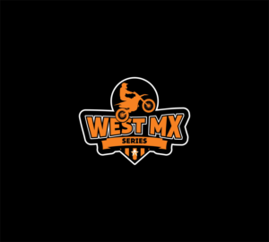 Logo Design by 4AD for this project | Design: #22976310