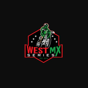 Logo Design by sankar999 for this project | Design: #22973796