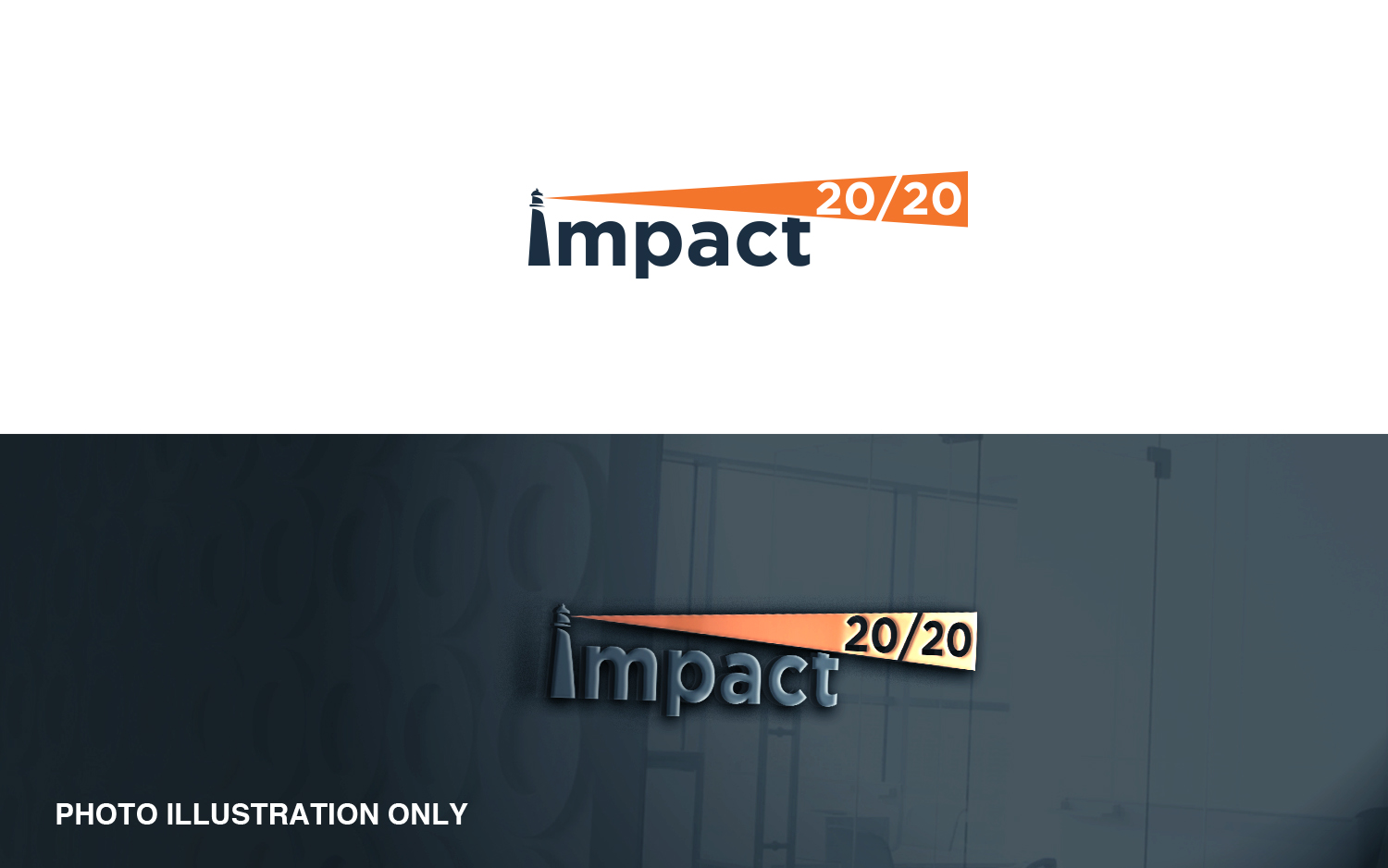 Logo Design by MT for this project | Design #22978684