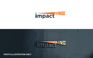 Logo Design by MT
