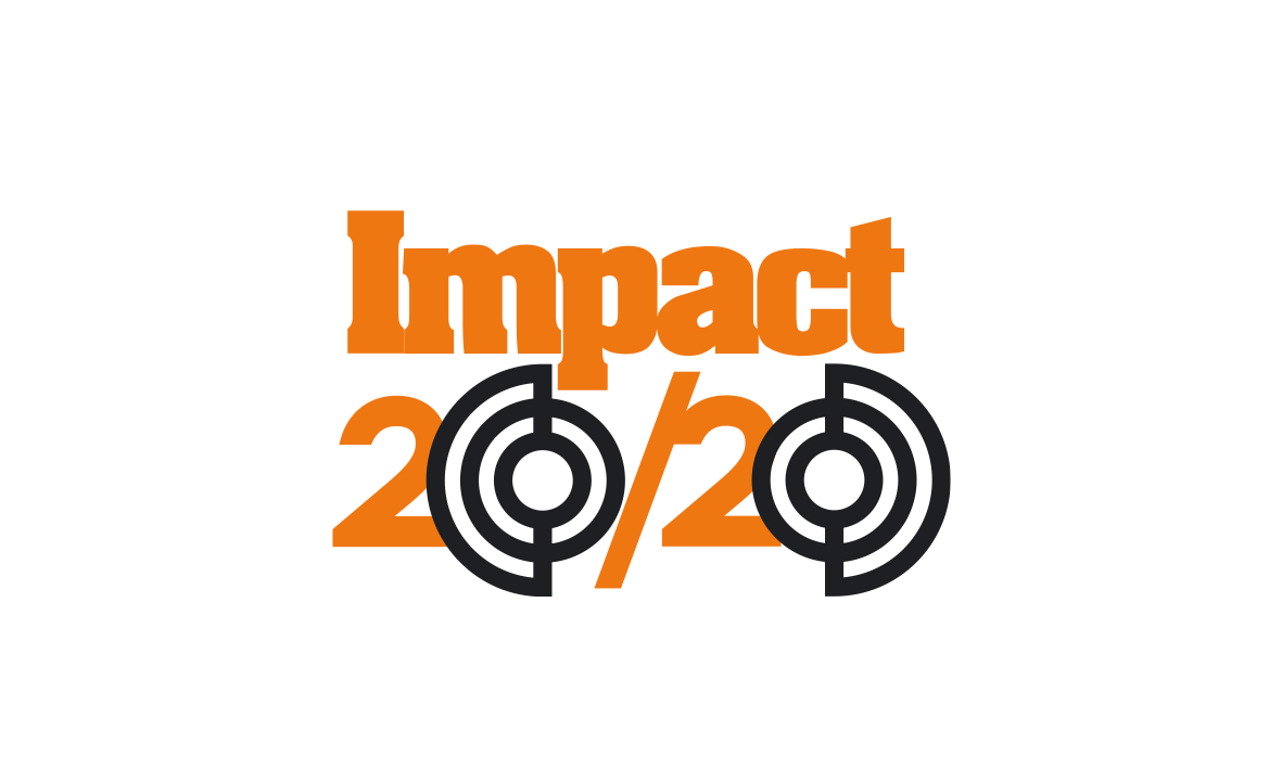 Logo Design by trufya for this project | Design #23020723