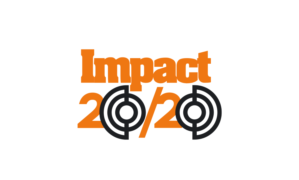 Logo Design by trufya for this project | Design: #23020723