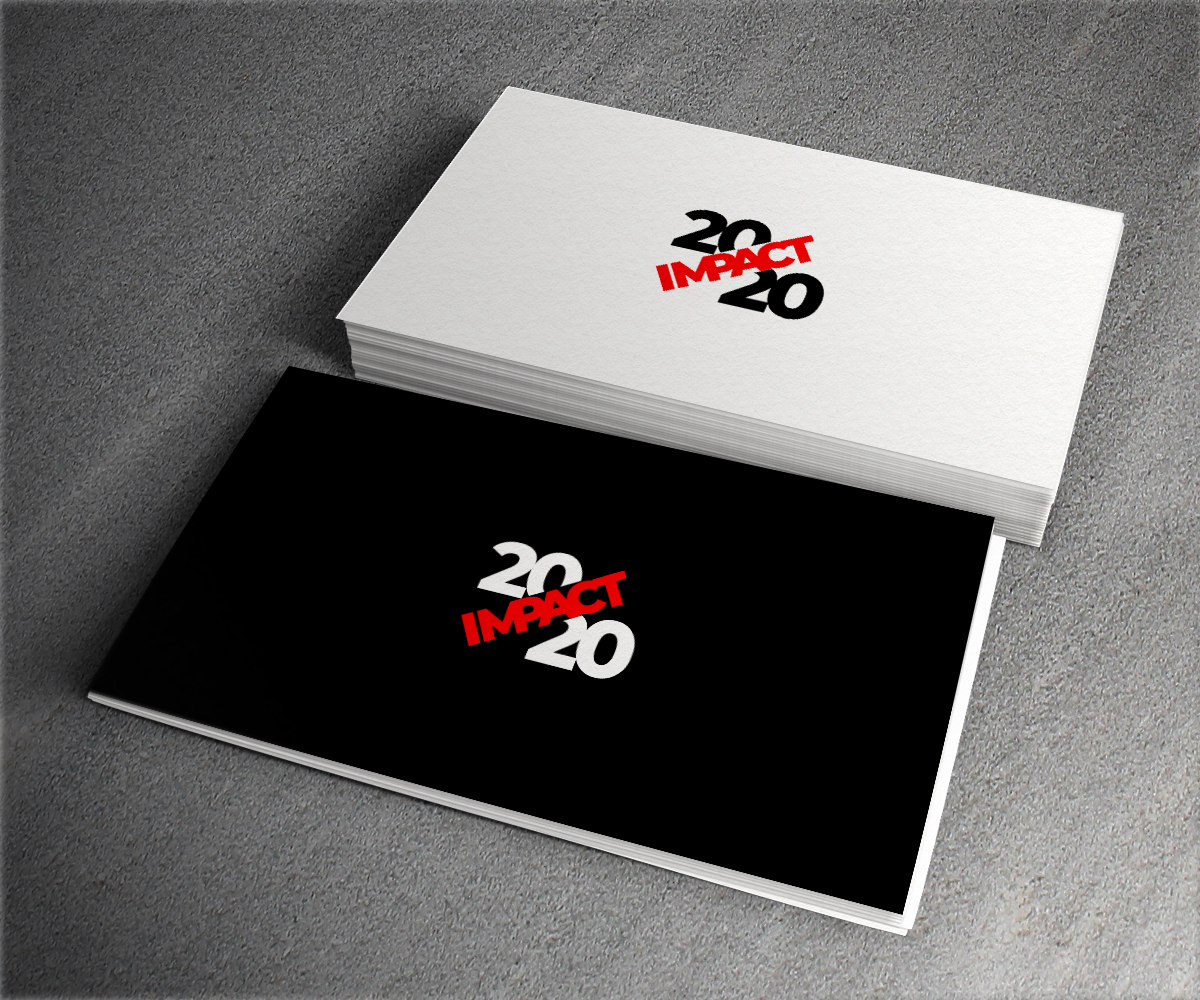Logo Design by aglaronde23 for this project | Design #22977479