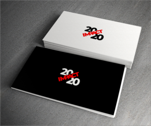 Diseño de Logo por aglaronde23 para este proyecto | Diseño #22977479