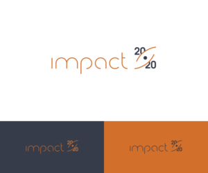 Logo Design by VladRa for this project | Design #23008799