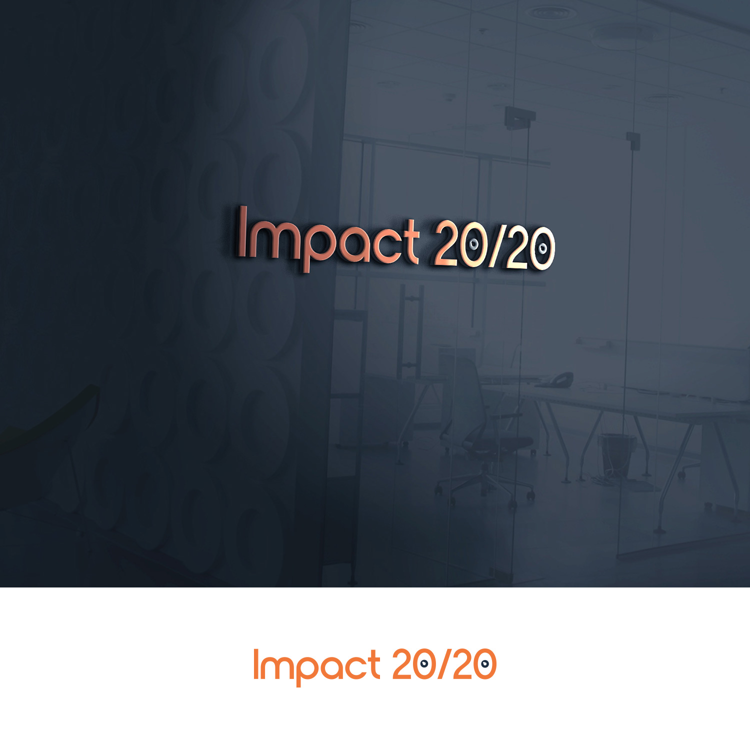 Logo Design by DesignDUO for this project | Design #22989948