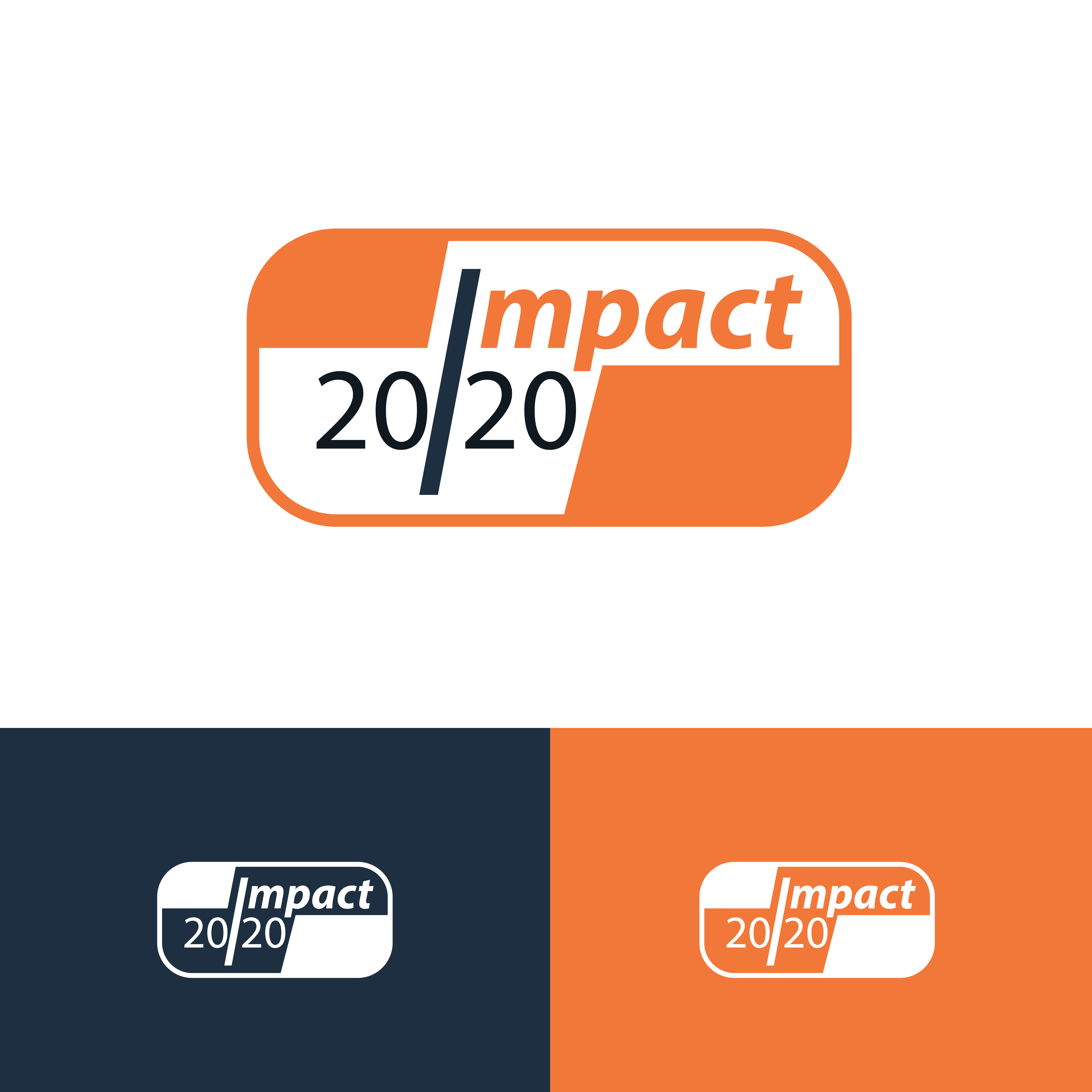 Logo Design by ridho2372 for this project | Design #23013901