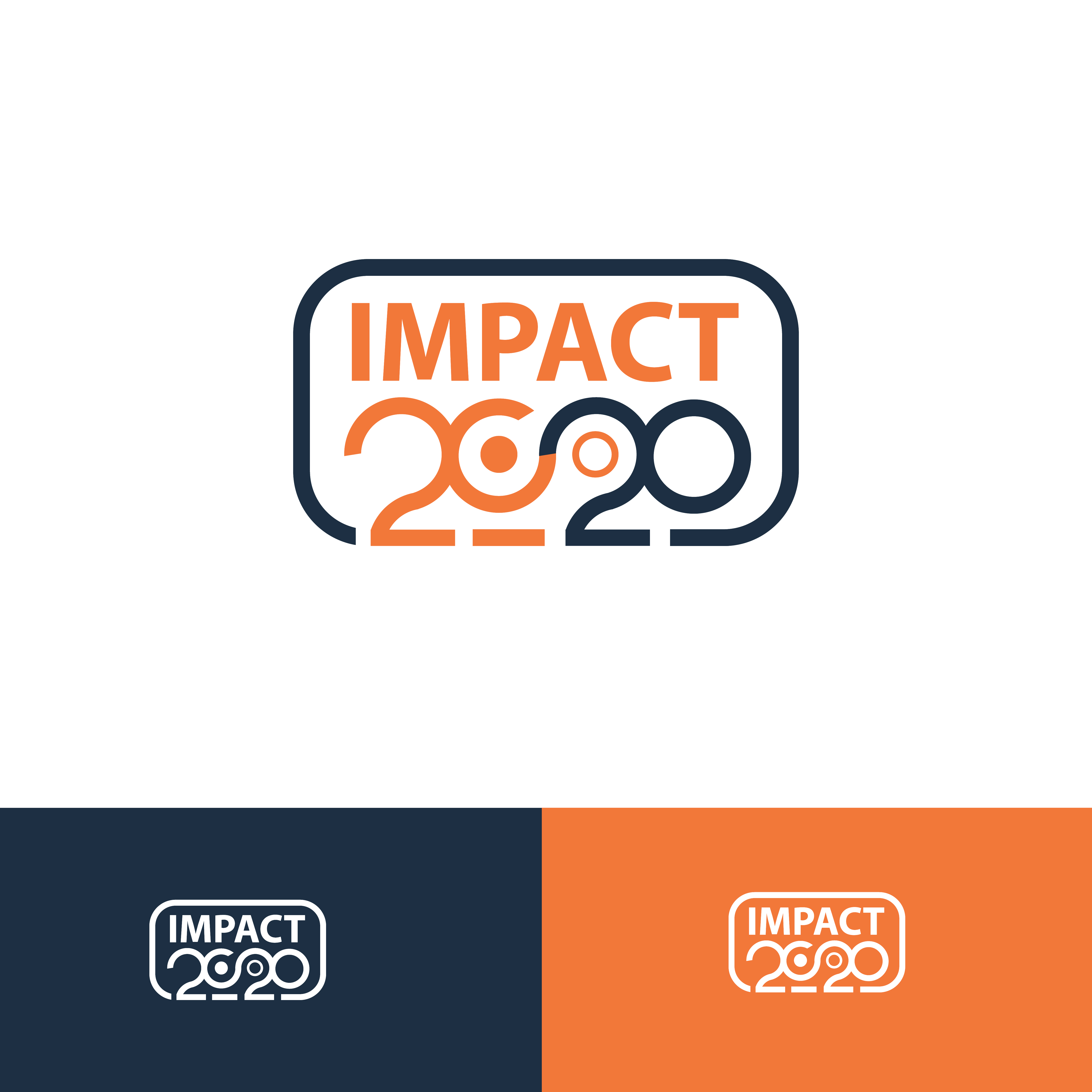 Logo Design by ridho2372 for this project | Design #23018798