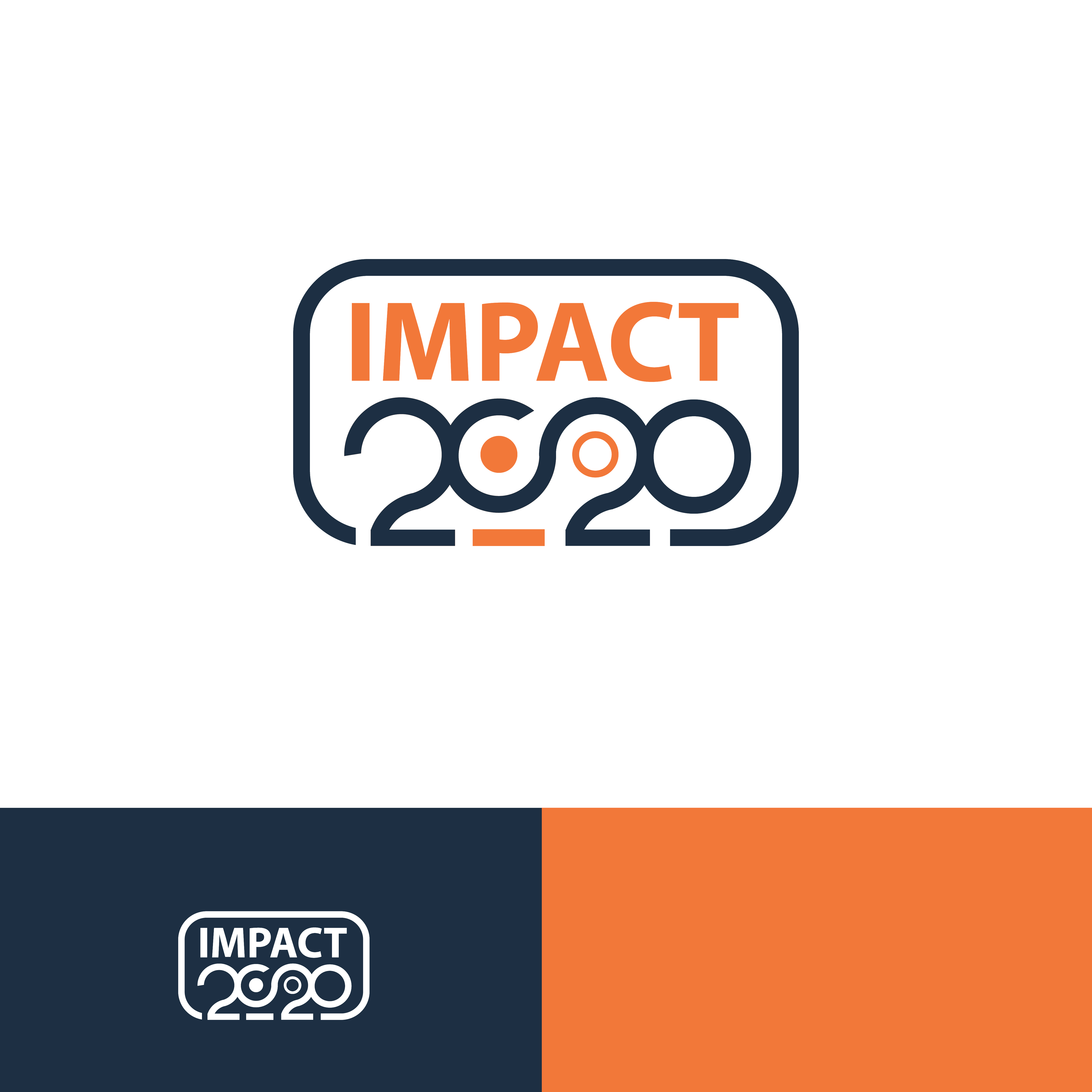 Logo Design by ridho2372 for this project | Design #23018799