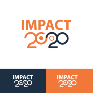 Logo Design by ridho2372 for this project | Design: #23018800