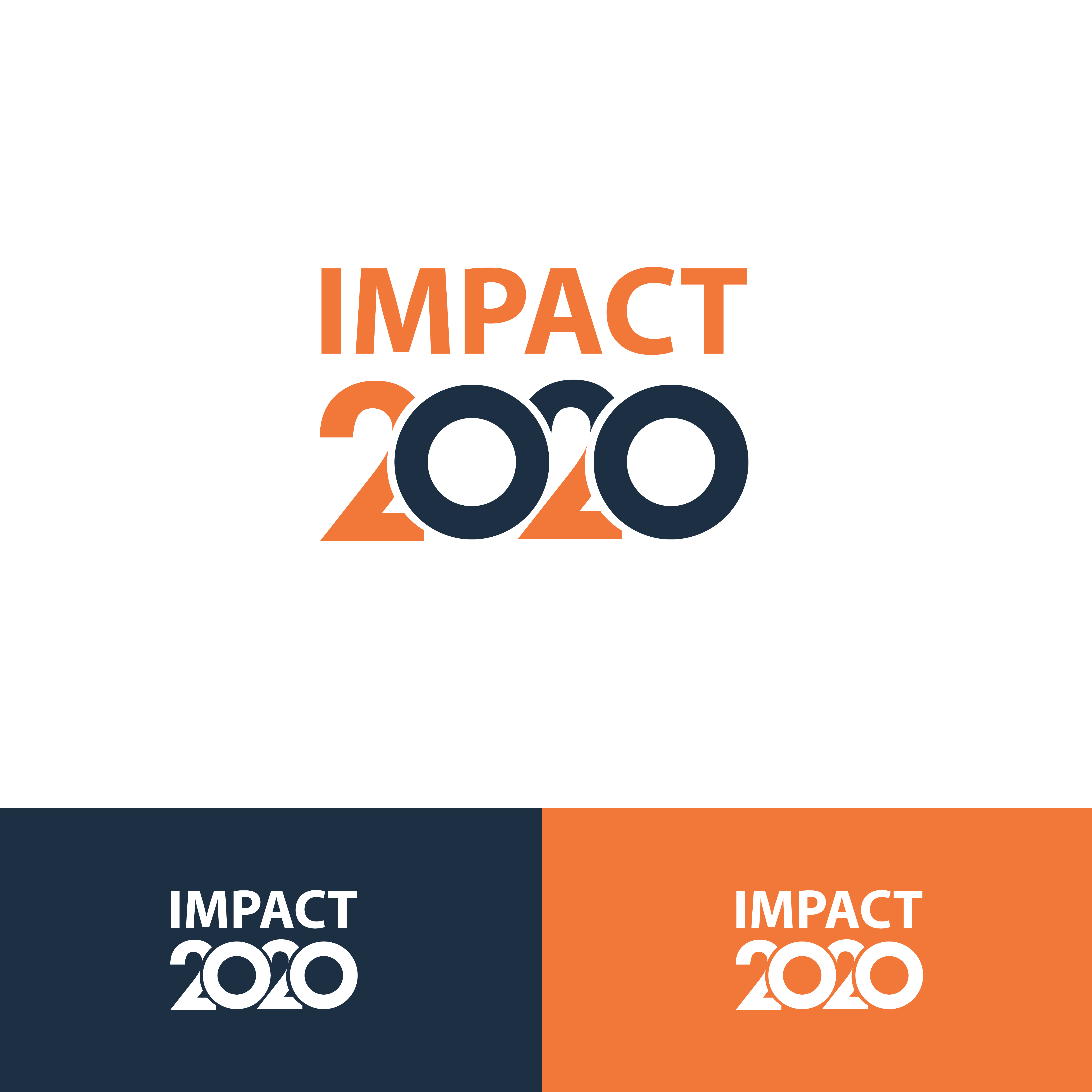 Diseño de Logo por ridho2372 para este proyecto | Diseño #23018811