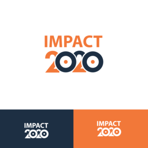 Logo Design by ridho2372 for this project | Design: #23018812