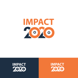 Logo Design by ridho2372 for this project | Design: #23018813