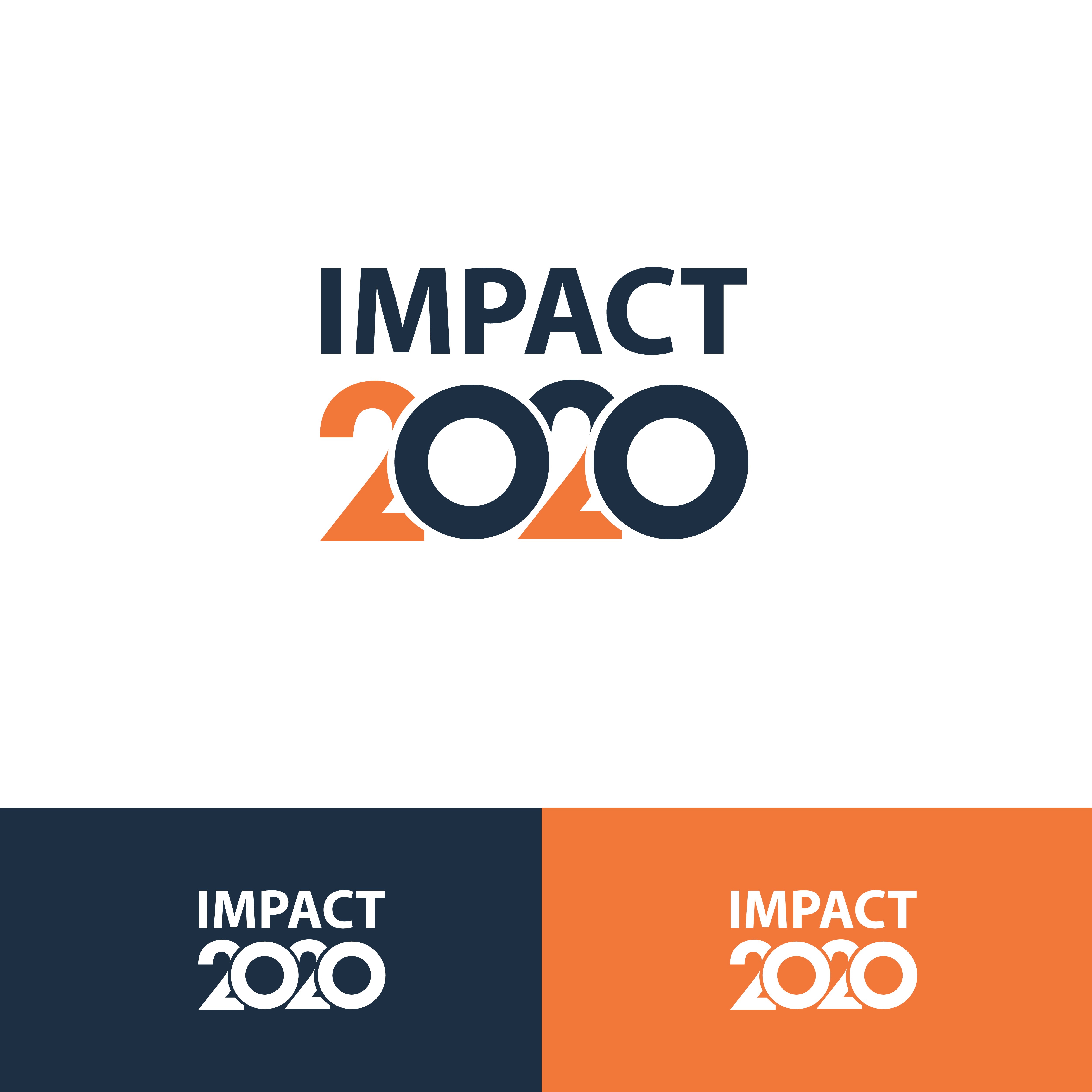 Logo Design by ridho2372 for this project | Design #23018814