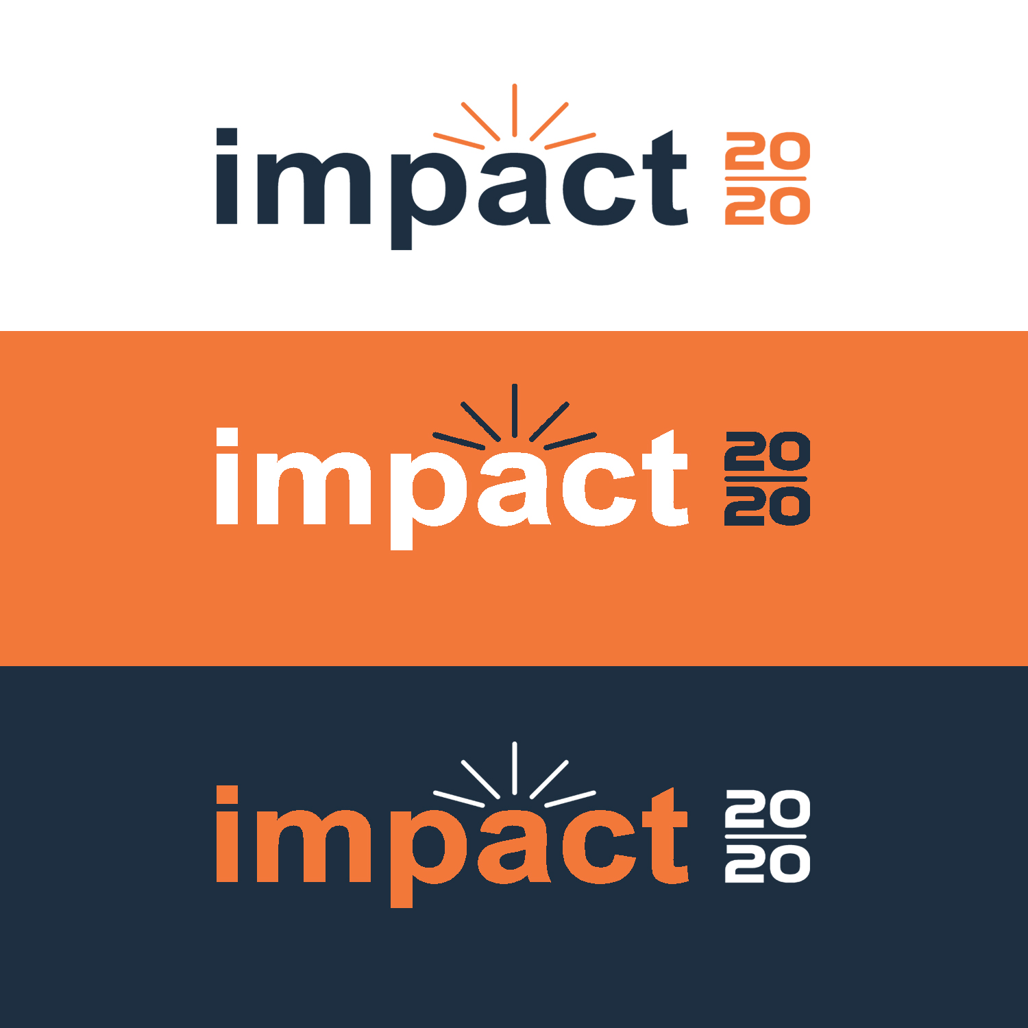 Design de Logo par Ivanbitar pour ce projet | Design #23014633