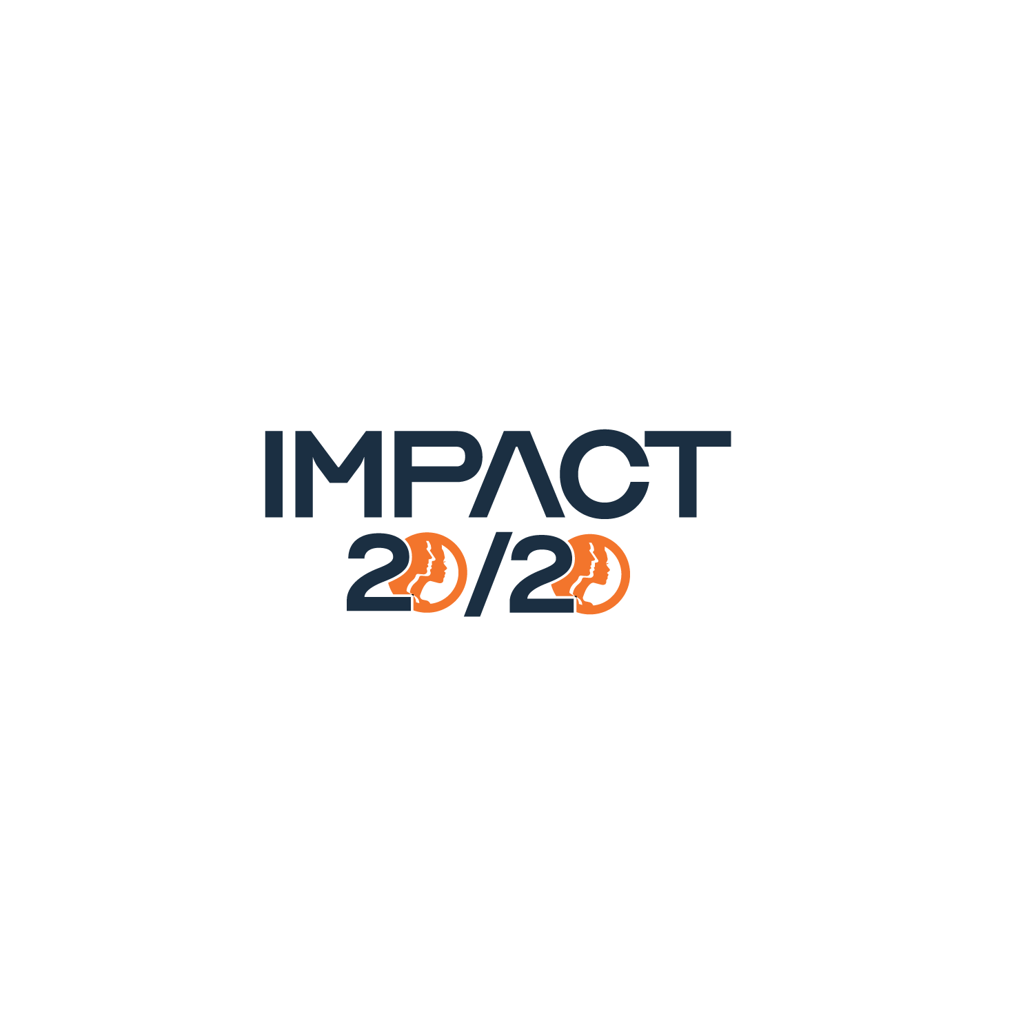 Diseño de Logo por Ushan De Silva para este proyecto | Diseño #22995353