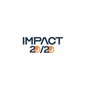 Logo Design by Ushan De Silva for this project | Design #22995353