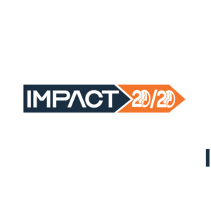 Logo Design by Ushan Thilakasiri for this project | Design: #22995382