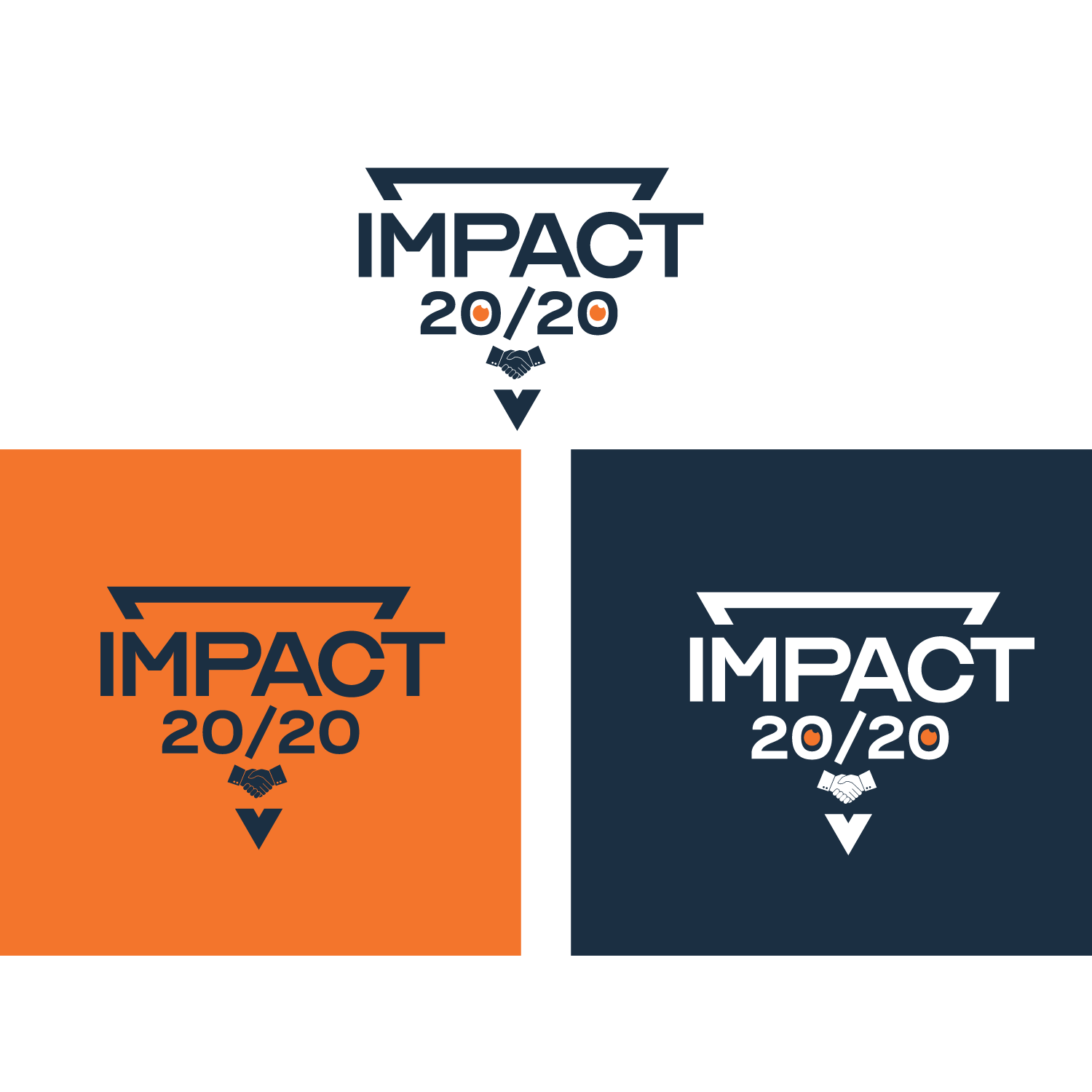 Logo Design by Ushan Thilakasiri for this project | Design #22998566